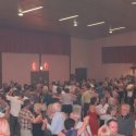 Bal Anniversaire des Melody Boy's 2012